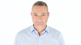 יואב ריזל